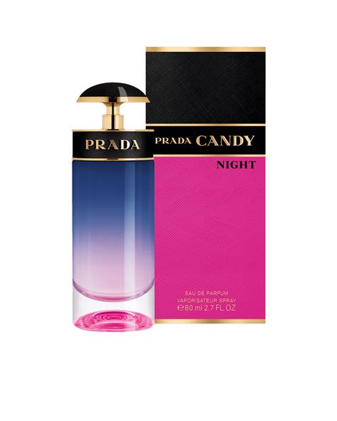 prada prada candy night|Prada Candy chemist warehouse.